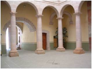 ciudadela-3 ciudadela-3