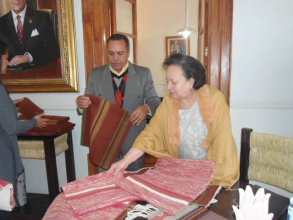 convenio-ideaz1