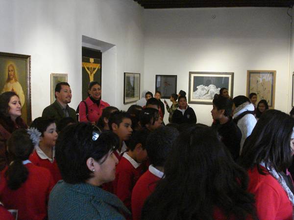 primarias-museo1