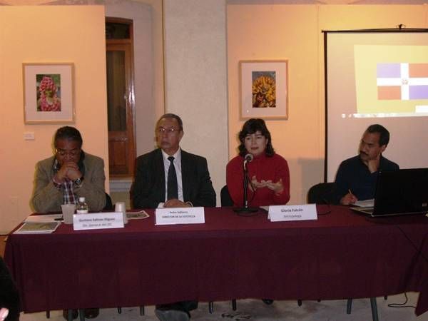 exposicion-dominicana2