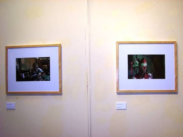 exposicion-dominicana3