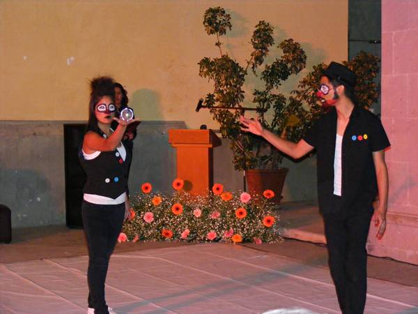 programa-radio1