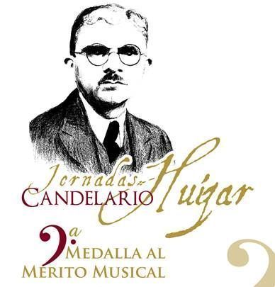 medalla-merito medalla-merito