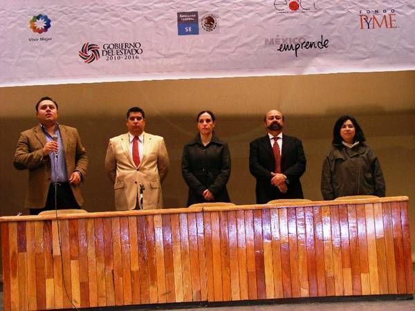 foro-cultura2