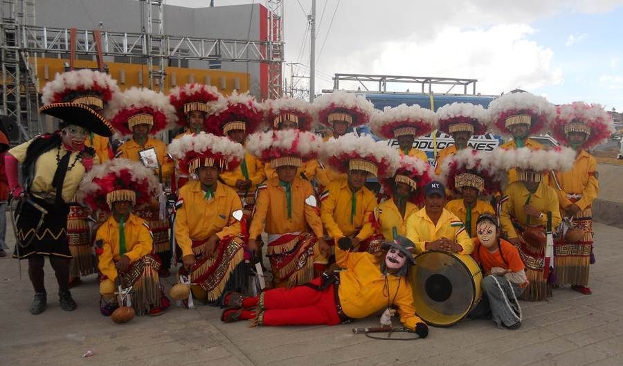 dia-matlachin-1