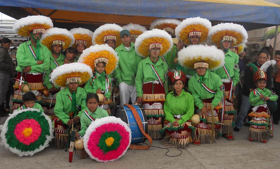 dia-matlachin-2