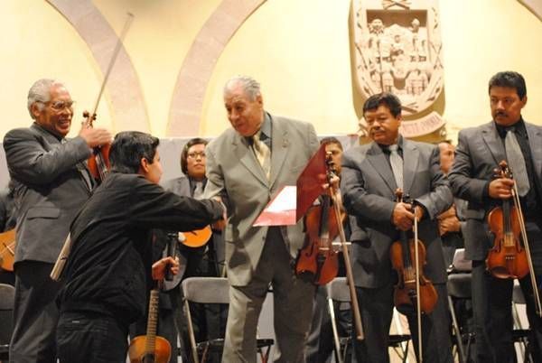 jornadas-clausura2