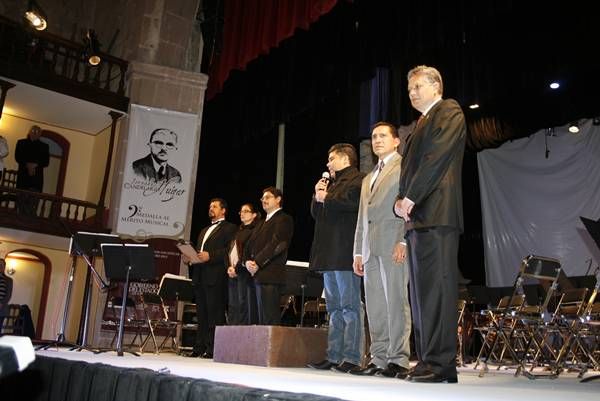 jornadas-clausura4