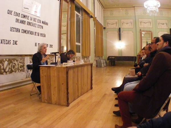 lectura-orlando2