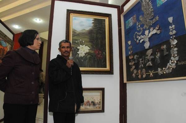exposicion-monte-escobedo-2