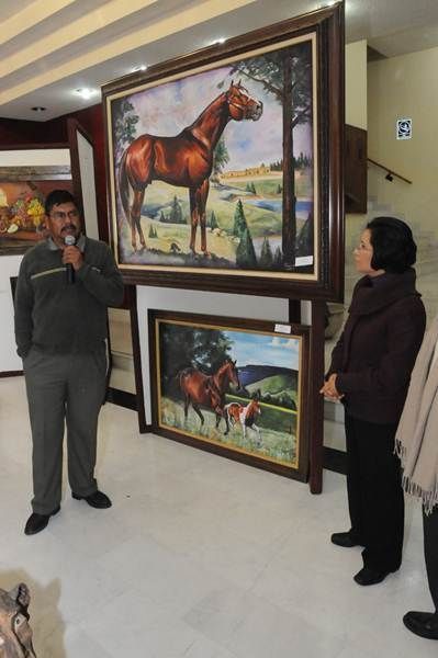exposicion-monte-escobedo-3