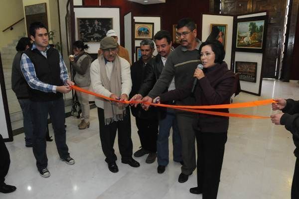 exposicion-monte-escobedo-4