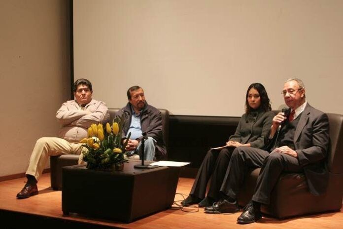 cineteca-1 cineteca-1