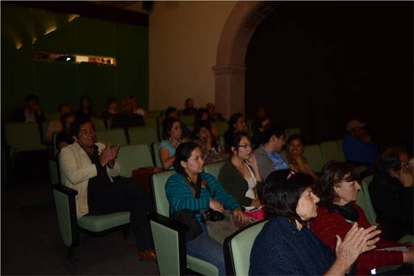 conferencia-aurelio-reyes