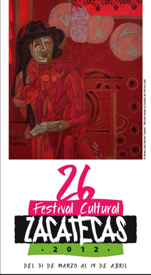 programa-festival-cultural-2012-1