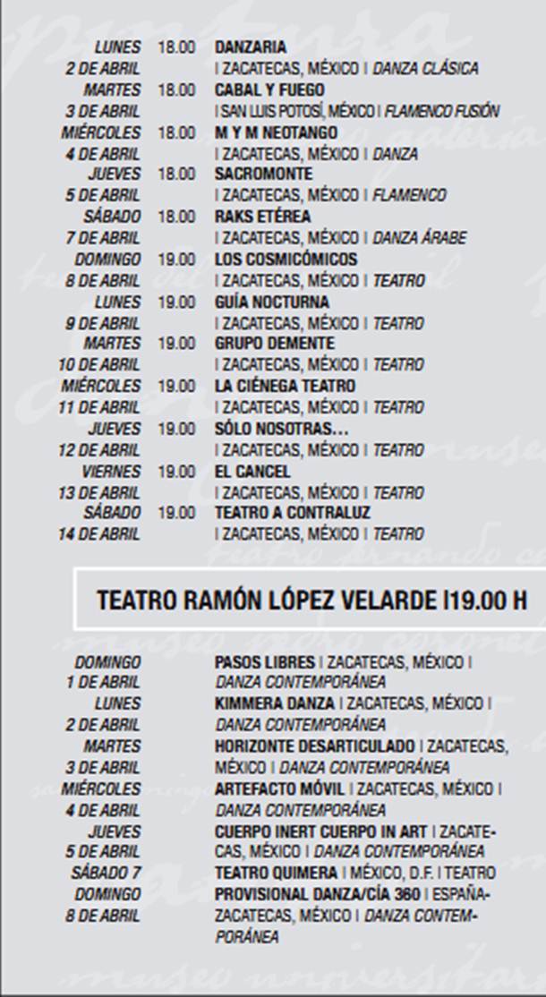 programa-festival-cultural-2012-10