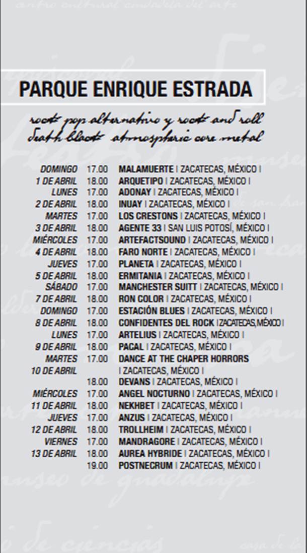 programa-festival-cultural-2012-11