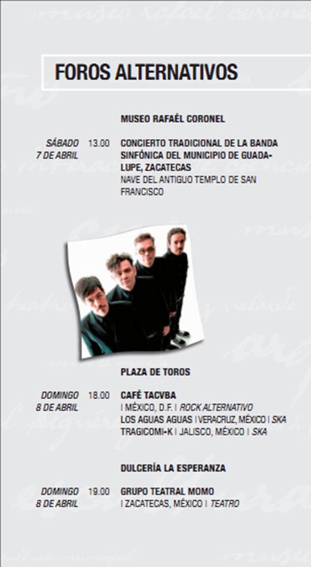 programa-festival-cultural-2012-12