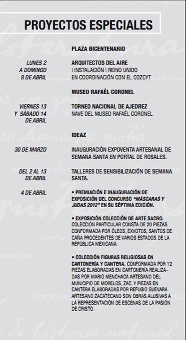 programa-festival-cultural-2012-13