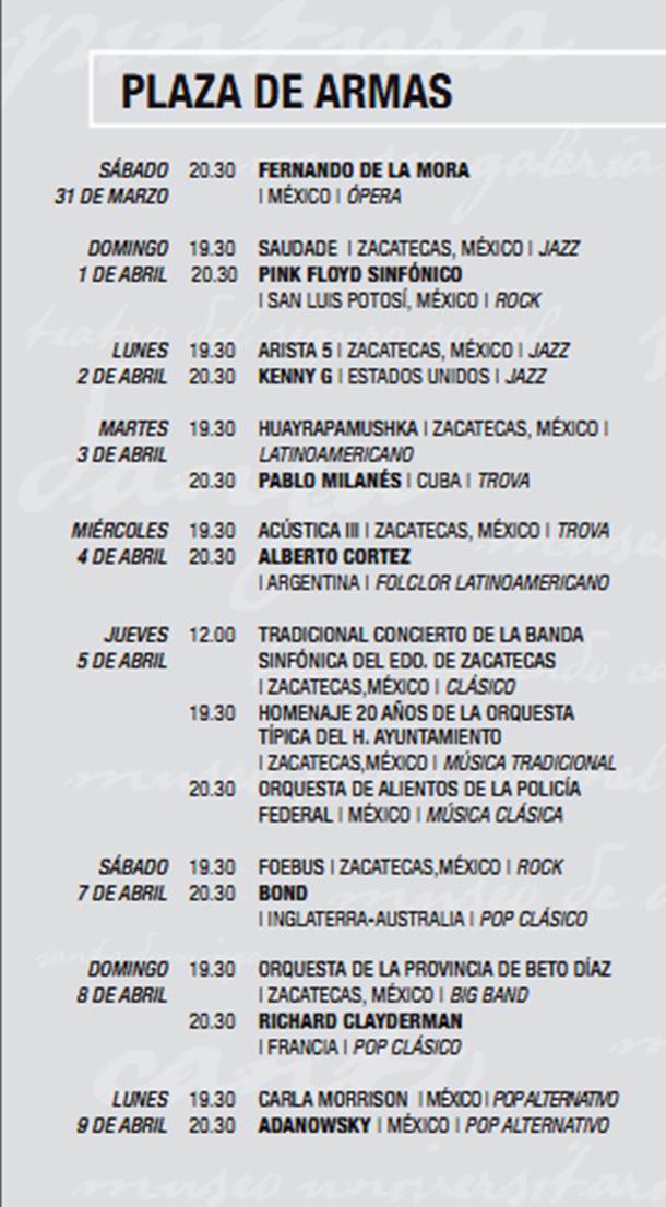 programa-festival-cultural-2012-2