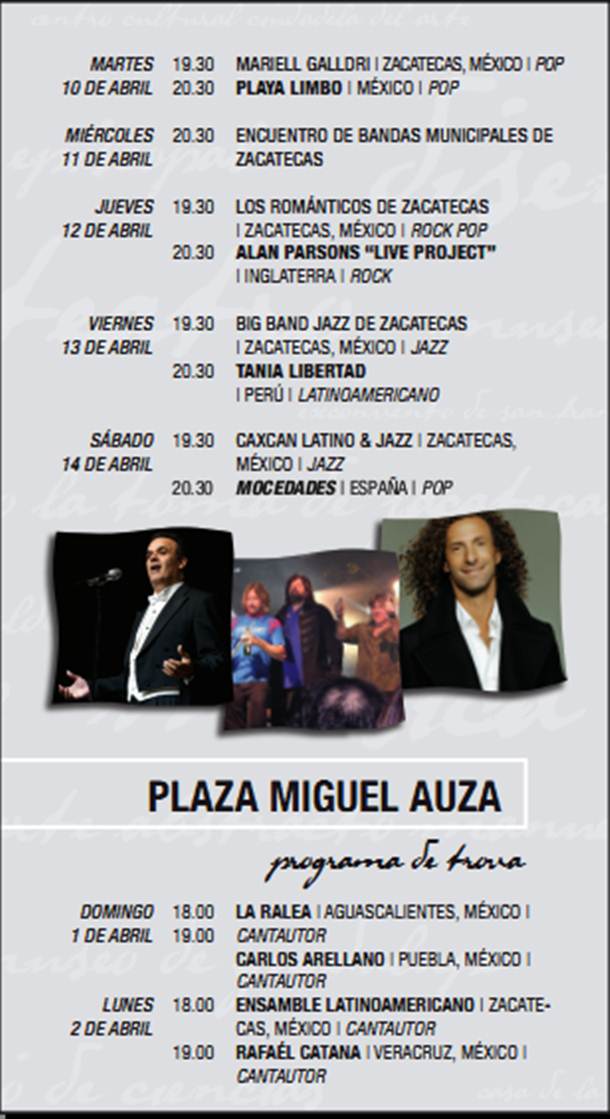 programa-festival-cultural-2012-3