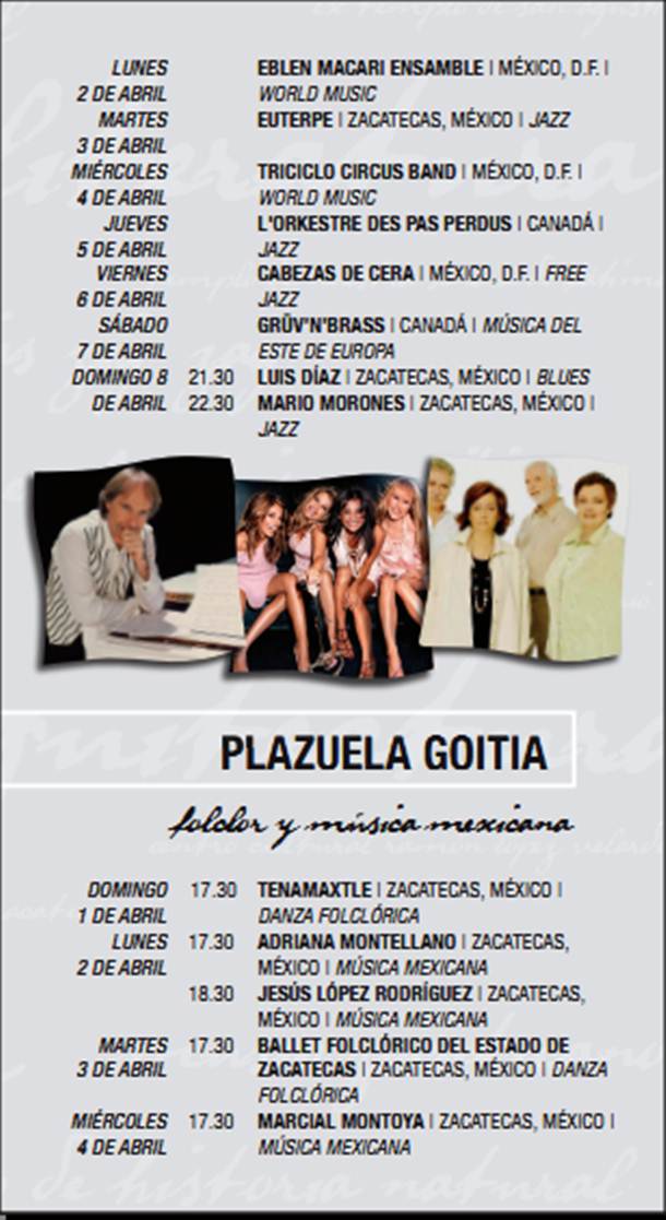 programa-festival-cultural-2012-5