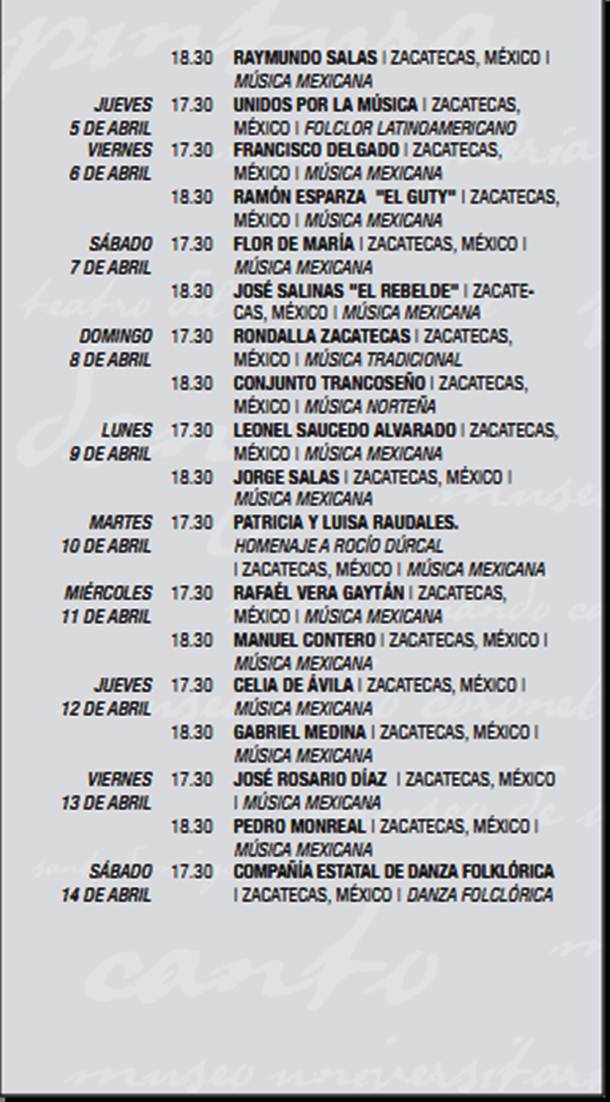 programa-festival-cultural-2012-6