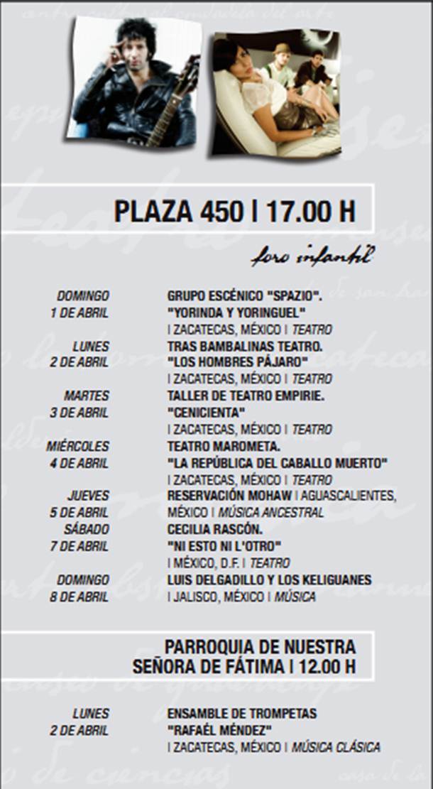 programa-festival-cultural-2012-7