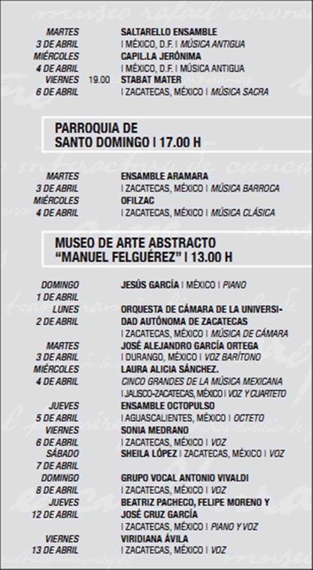programa-festival-cultural-2012-8