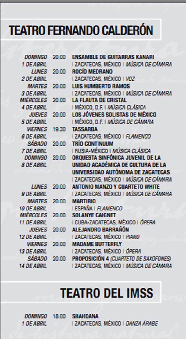 programa-festival-cultural-2012-9