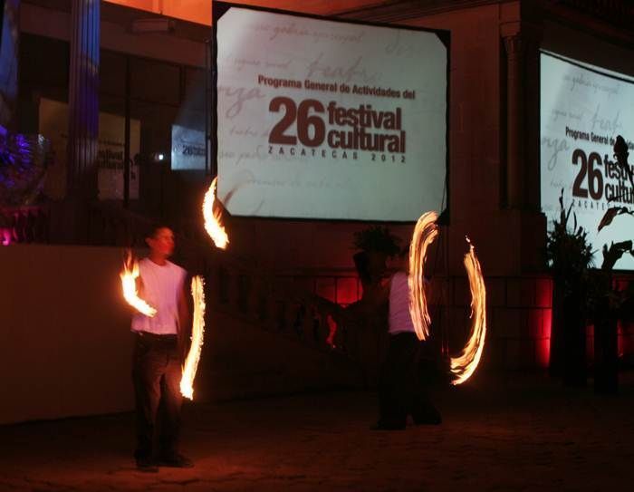 presentacion-cultura-2012-1