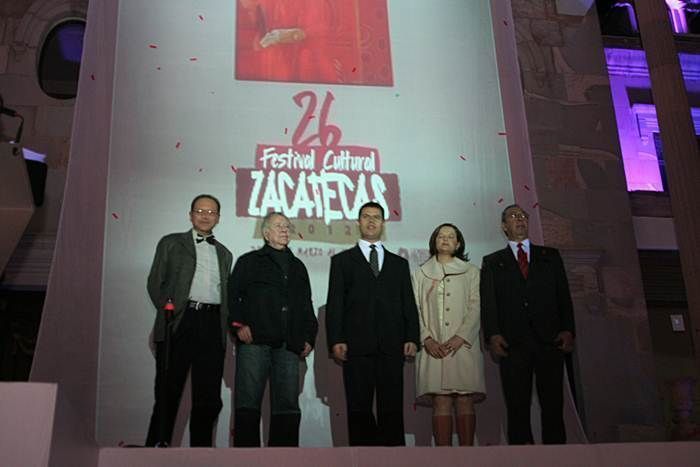 presentacion-cultura-2012-4