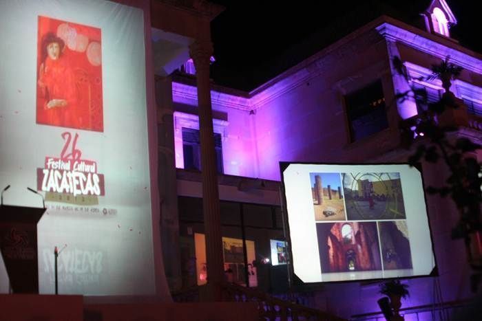 presentacion-cultura-2012-5