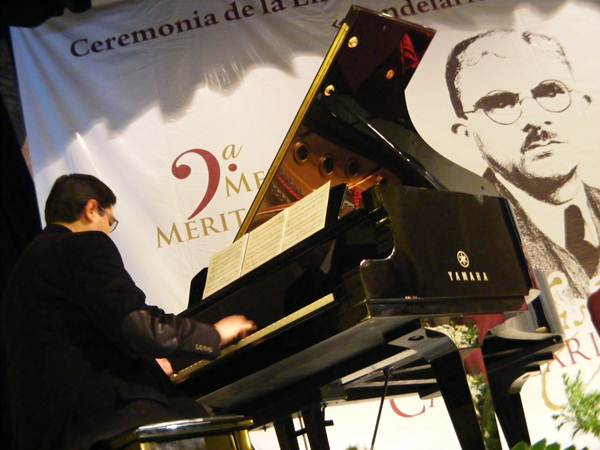 medalla-huizar-2