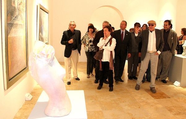 exposiciones-museo-manuel-felguerez2