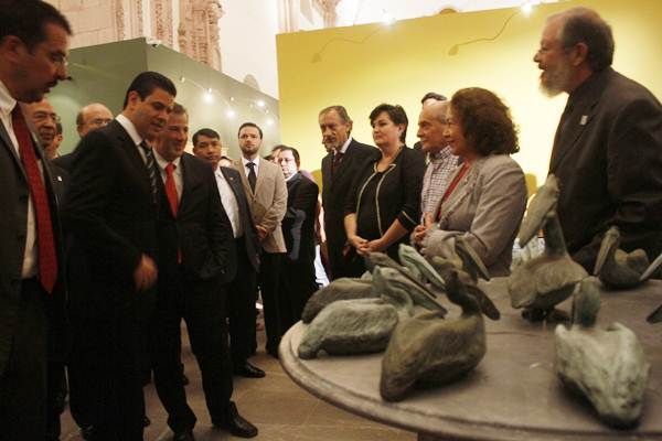 exposicion-jose-kuri-1