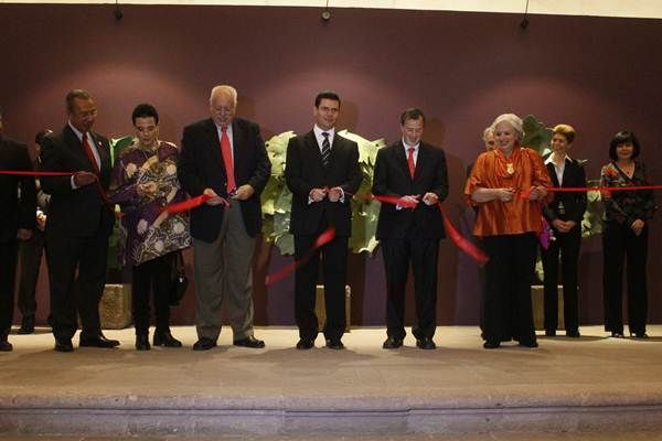 exposicion-jose-kuri-4