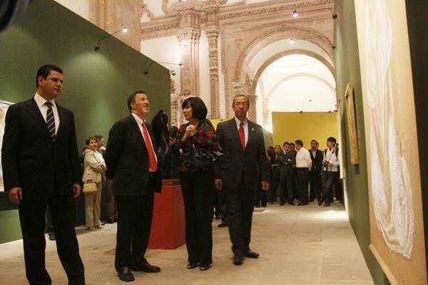exposicion-jose-kuri-6