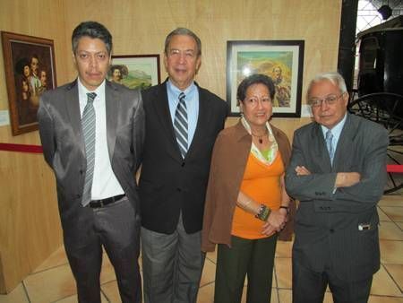 heroes-mexico-2