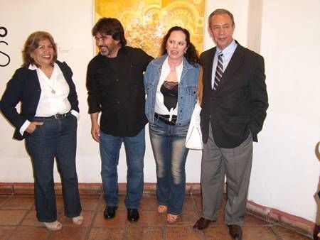 luis-felipe-torres-2