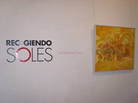 luis-felipe-torres