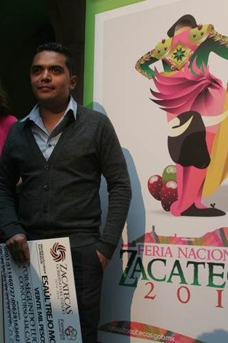 cartel-fenaza-2012-7