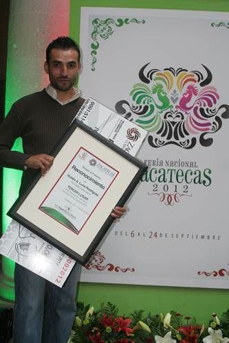 cartel-fenaza-2012-8