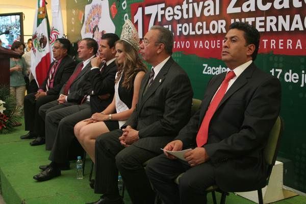 folclor-2012-2