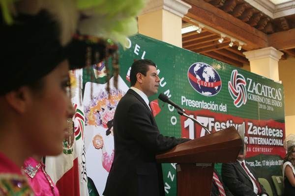 folclor-2012-3