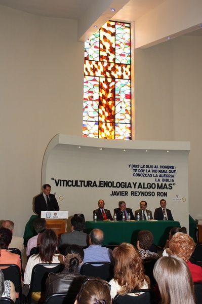 presentacion-libro-viticultura1