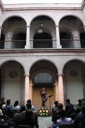 luis-gerardo-martinez-2