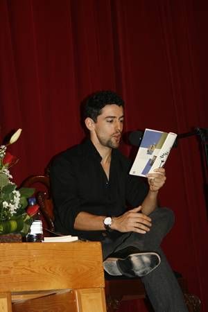 luis-gerardo-martinez