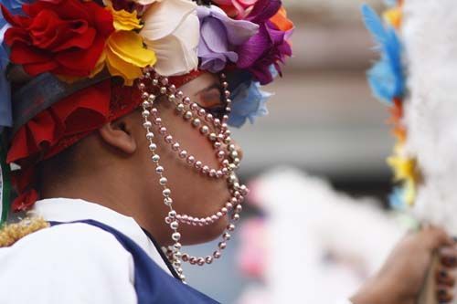 festival-folclor-zacatecas1