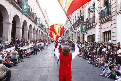 festival-folclor-zacatecas10